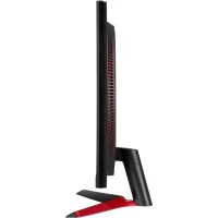 Монитор LG UltraGear 32GN600-B фото 4